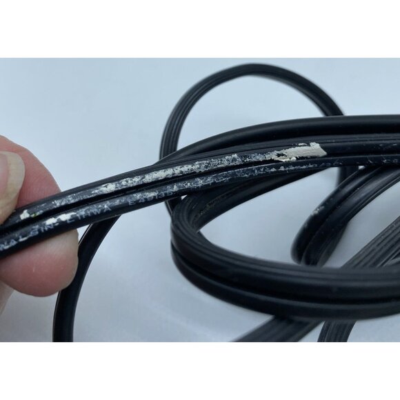 Electronic Model 4C-335B Sewing Machine Foot Pedal Speed Controller Replacement - Picture 9 of 11